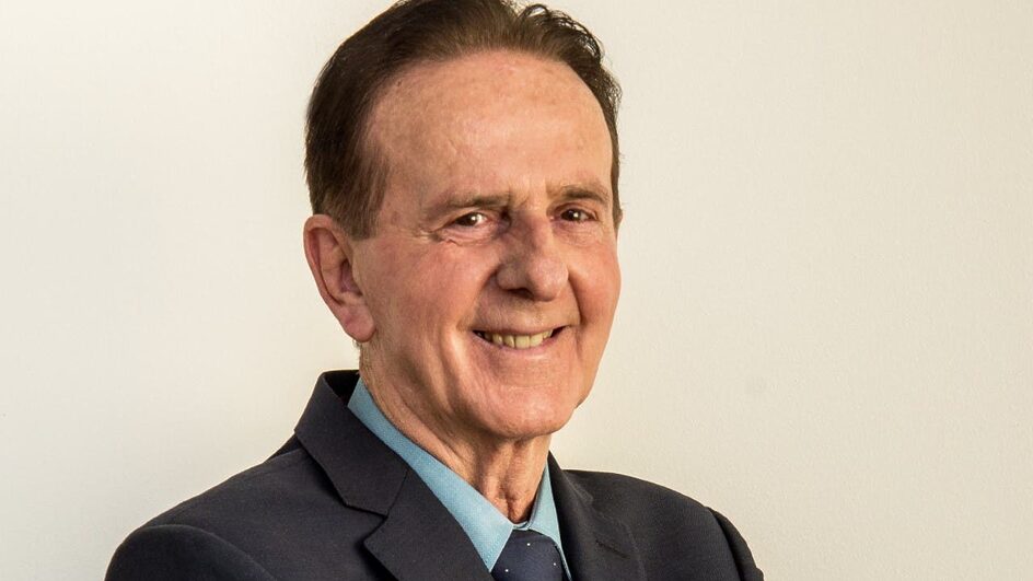 Antonio Koerich