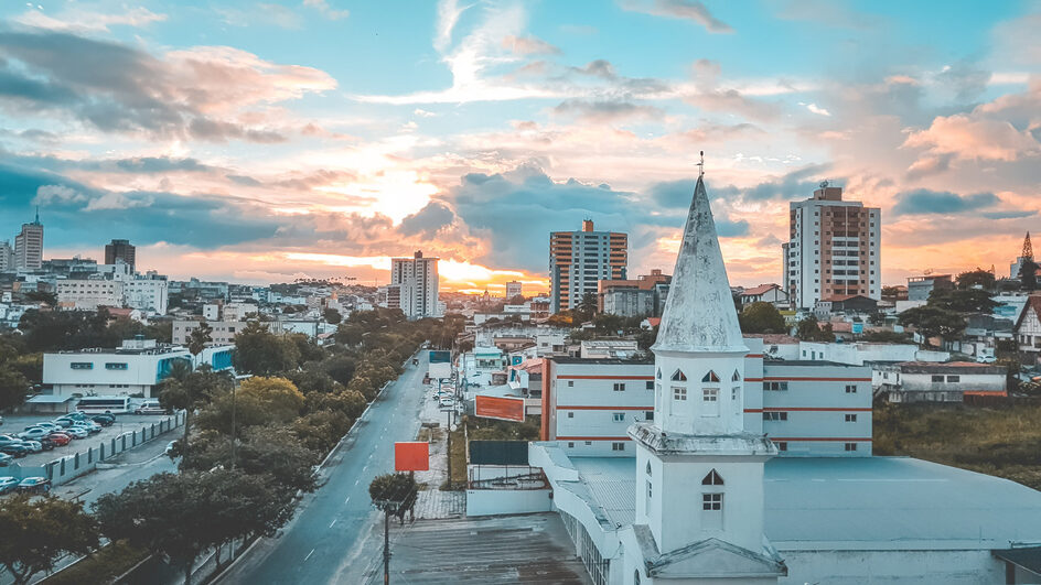 Campina Grande
