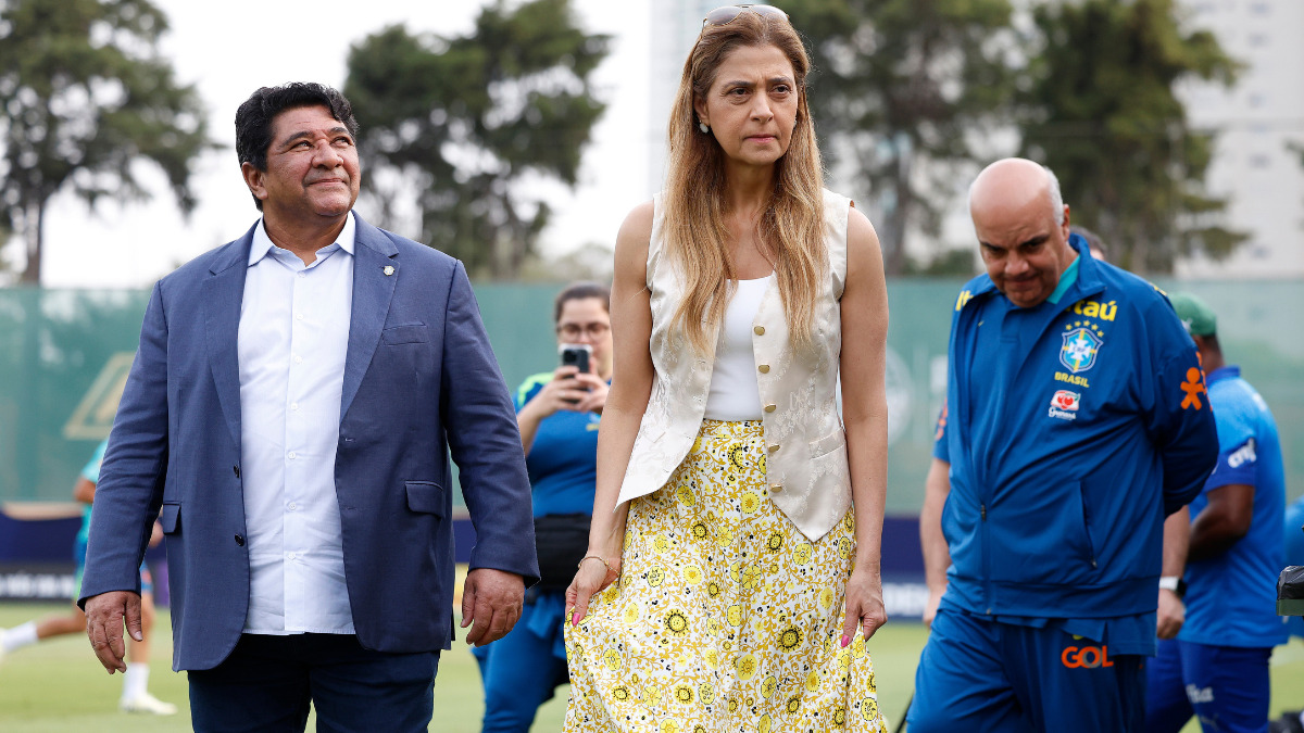 Chile x Brasil na Globo: Veja quem vai narrar e os horários da programação