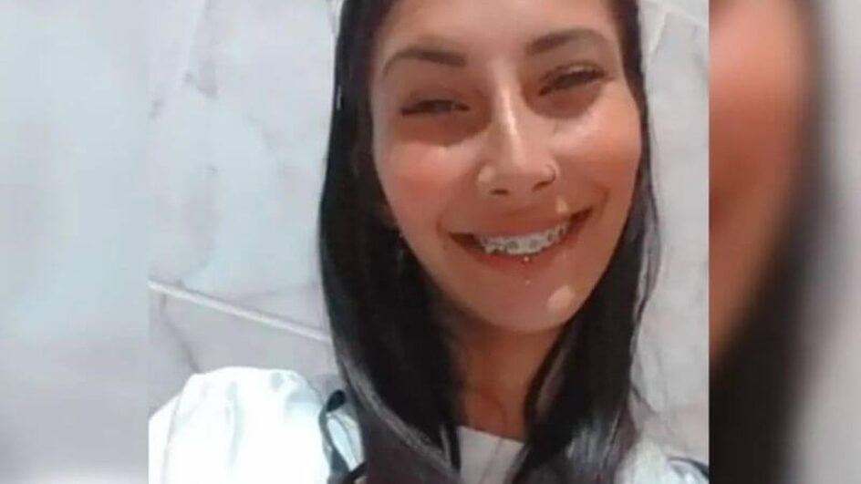 Homicídio contra mulher no Sul de SC aconteceu em 2023.