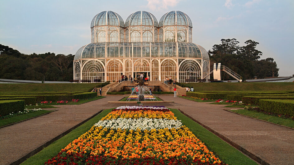 Curitiba