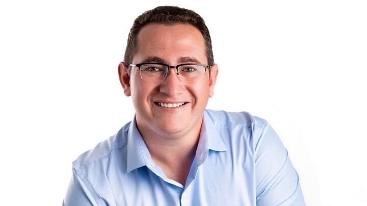Eduardo-Freccia