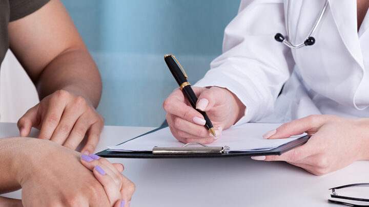 Em-caso-de-picada-va-ao-medico-imediatamente-Foto-Getty-Images