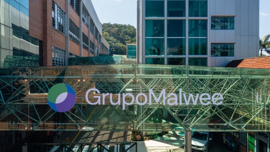 Jovem aprendiz terá 100 vagas para Grupo Malwee em SC.