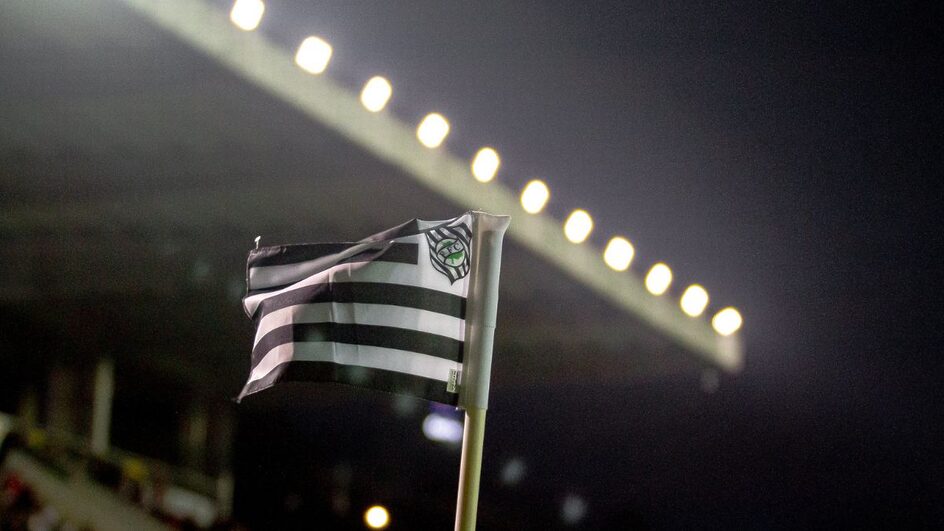 (Foto: Patrick Floriani, FFC)