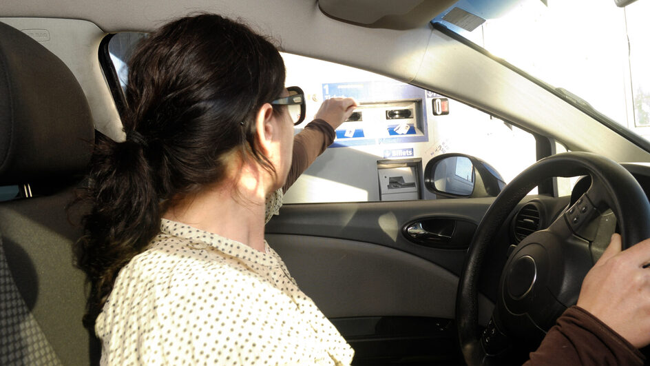Free flow como funciona e quais são as mudanças para o pedágio eletrônico em rodovias