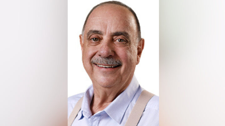Fuad Noman (PSD) é eleito prefeito de Belo Horizonte nas Eleições 2024