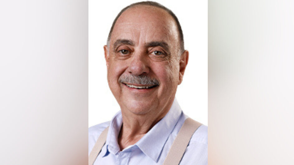 Fuad Noman (PSD) é eleito prefeito de Belo Horizonte nas Eleições 2024