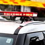 Gritos de socorro revelam assassinato no Centro de Balneário Camboriú