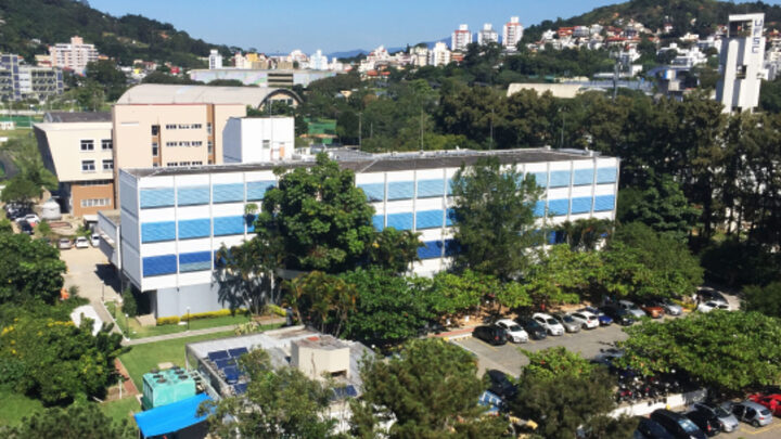 Fundação Certi celebra 40 anos com evento sobre inovação na Acate