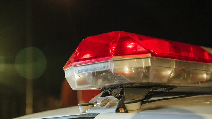 Homem é morto após esfaquear mulher grávida