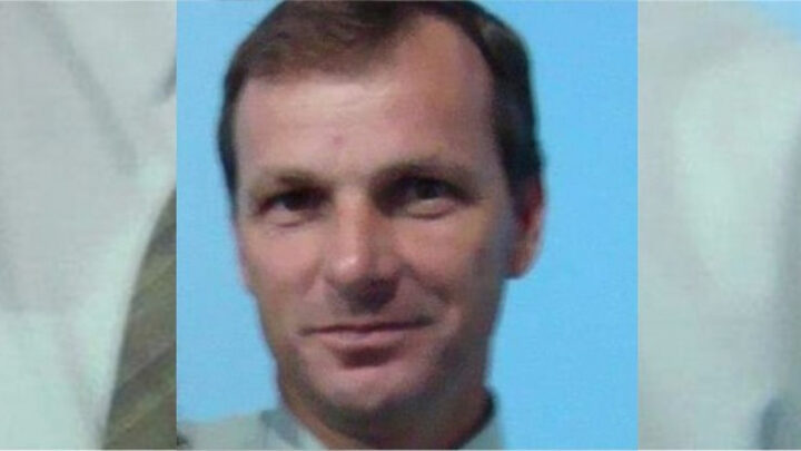 Homem morto com facada em bar no Sul de SC é identificado