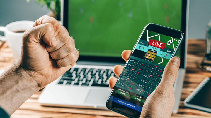 Lista de bets autorizadas a funcionar no Brasil é atualizada; confira