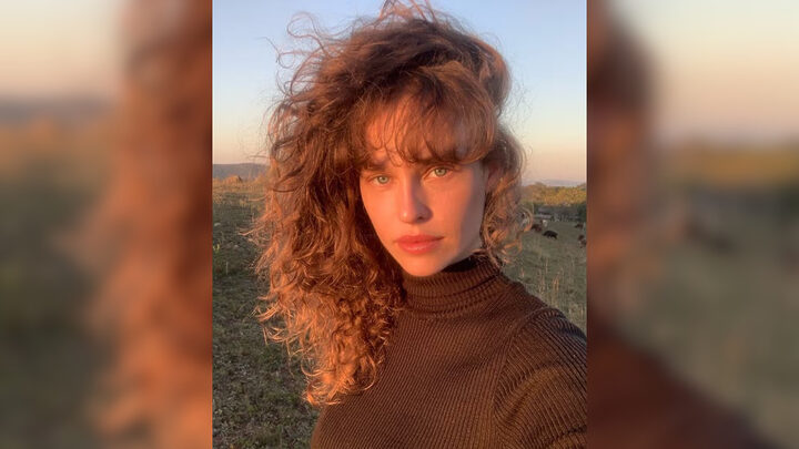 Mãe de Maidê Mahl diz que filha ainda não retomou a consciência por completo