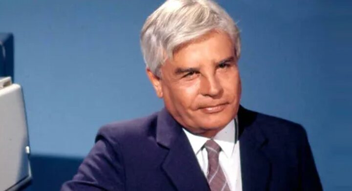 Morre Cid Moreira, aos 97 anos, no RJ (5)