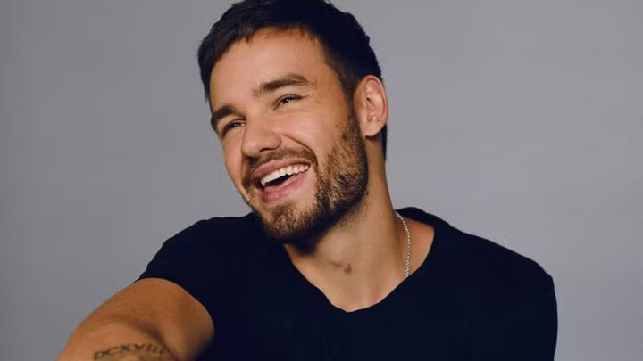 Morre Liam Payne, do One Direction, aos 31 anos