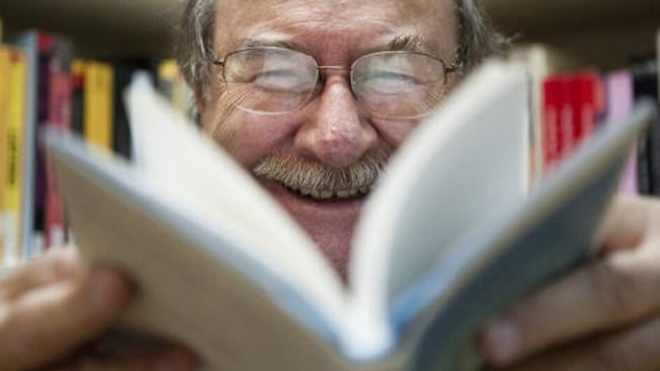 Morre aos 83 anos escritor chileno Antonio Skármeta, autor de O Carteiro e o Poeta