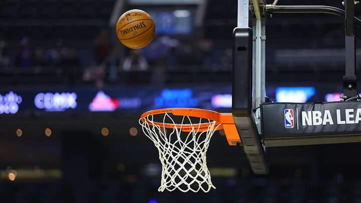 Nova temporada da NBA começa em outubro (Foto: Wikimedia Commons, Reprodução)
