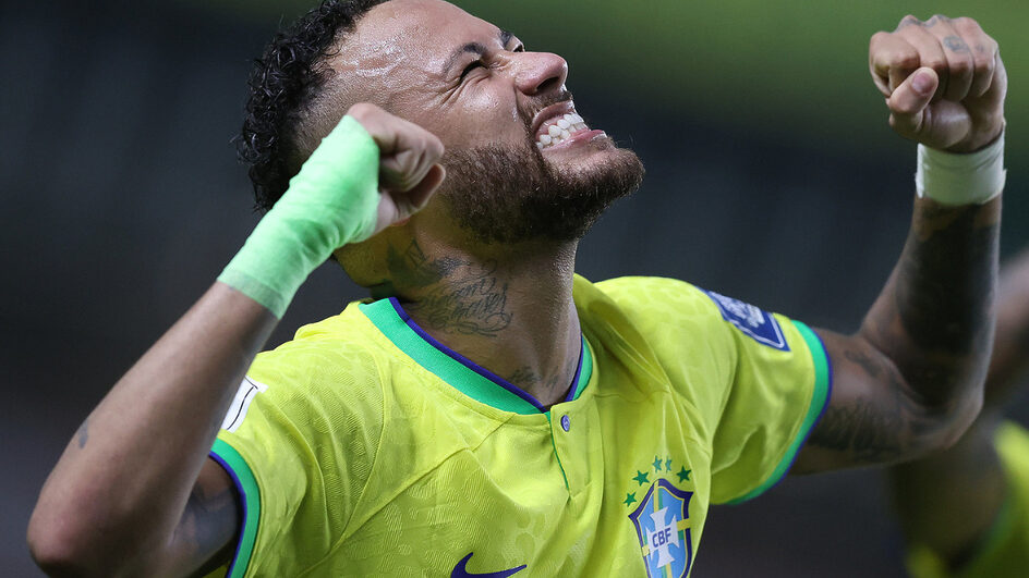 Neymar investe em Miami e aumenta especulações sobre futuro na MLS