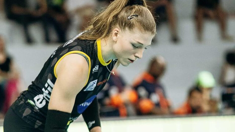 Praia x Brasília pela Superliga Feminina de Vôlei Onde assistir e horário