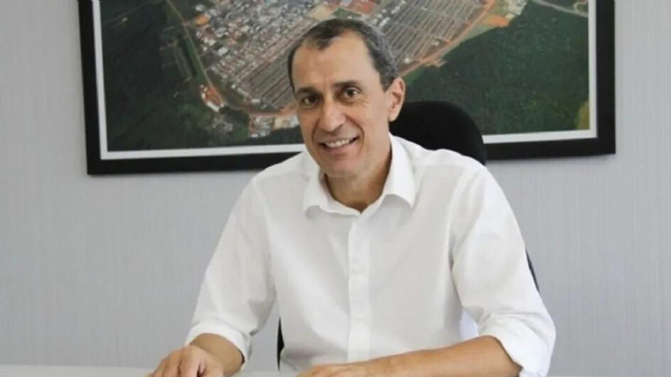 Prefeito mais rico do Brasil (5)