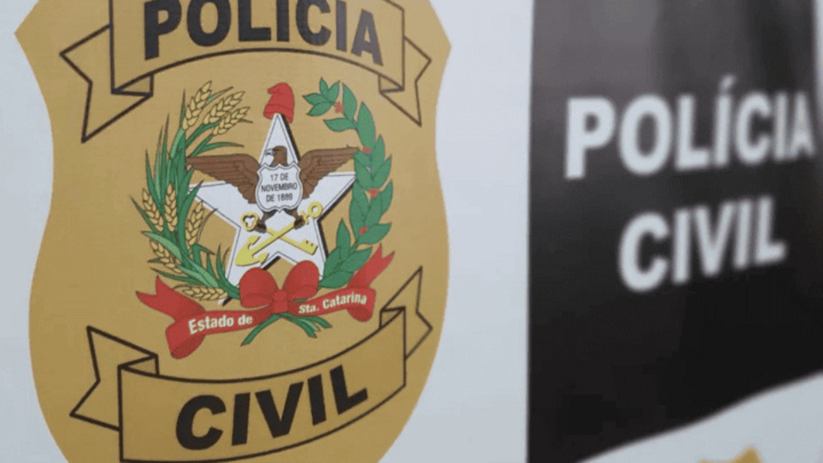 Prefeitura de SC é alvo de operação que investiga esquema de fraude bancário e atividades ilícitas