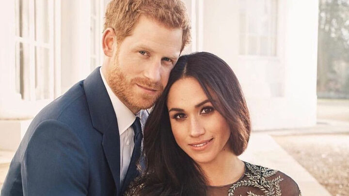 Príncipe Harry e Meghan Markle compram uma casa de R$ 26 milhões em Portugal; veja