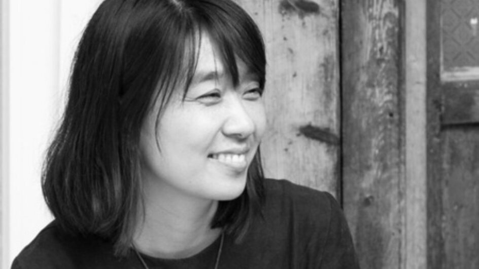 Quem é Han Kang, escritora sul-coreana que venceu Prêmio Nobel de Literatura 2024