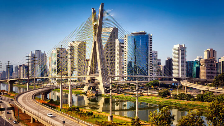 Quem são os vereadores eleitos em São Paulo nas Eleições 2024