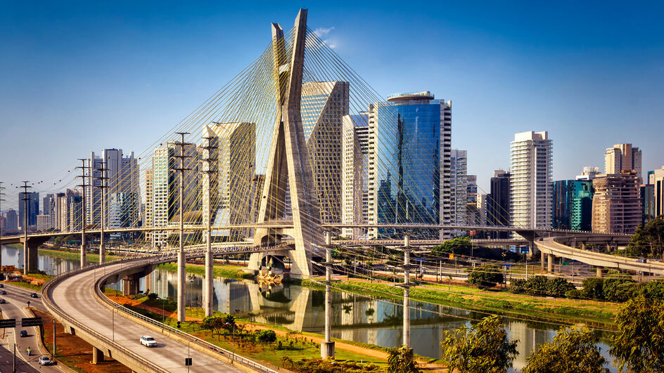 Quem são os vereadores eleitos em São Paulo nas Eleições 2024