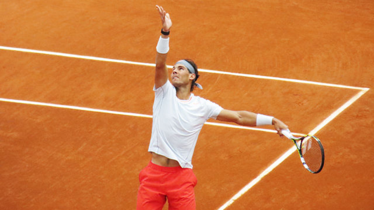 Rafael Nadal anuncia aposentadoria do tênis_ Veja quando será a despedida