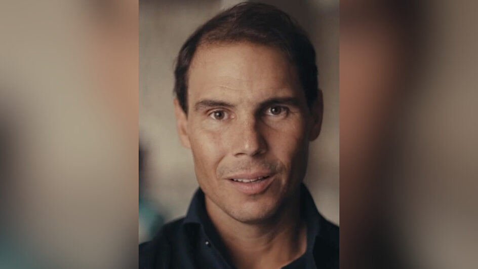 Rafael Nadal anuncia aposentadoria do tênis_ Veja quando será a despedida