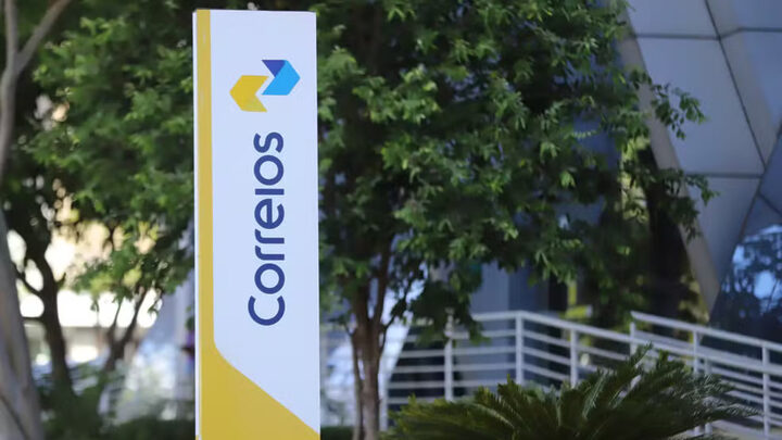 SC recebe 178 vagas para cargos em quatro cidades