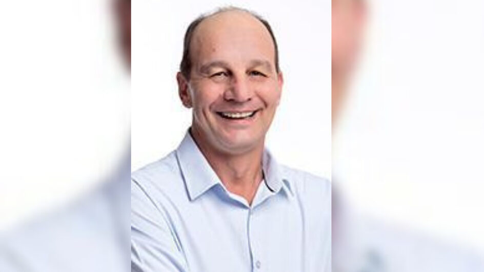 Sartori (PSDB) é eleito prefeito de Joaçaba nas Eleições 2024