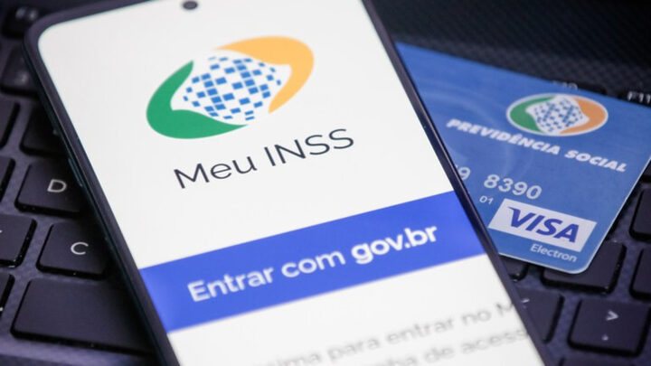 Sistema agiliza processos para concessões de aposentadoria pelo INSS