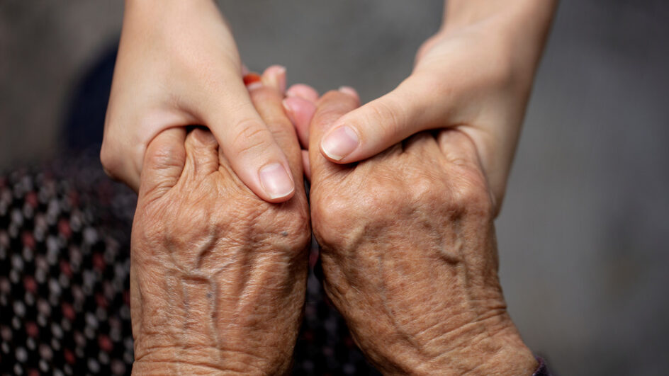 “Superidosos” Ciência desvenda como ter de um cérebro 30 anos mais jovem aos 80 anos  
