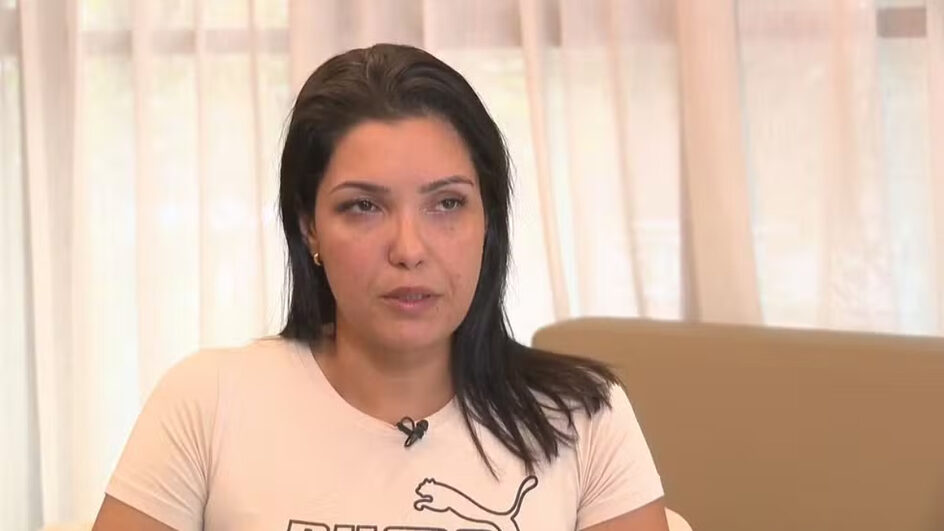 Técnica que assinou laudo em infecção de órgãos por HIV se entrega à polícia no RJ