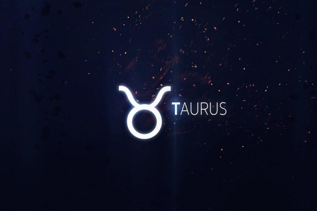 O taurino se concentrará em cuidar de si, de sua aparência e bem-estar (Imagem: Vadim Sadovski | Shutterstock)