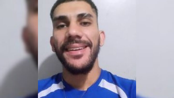 Trabalhador morre em acidente com picador de reciclagem em SC