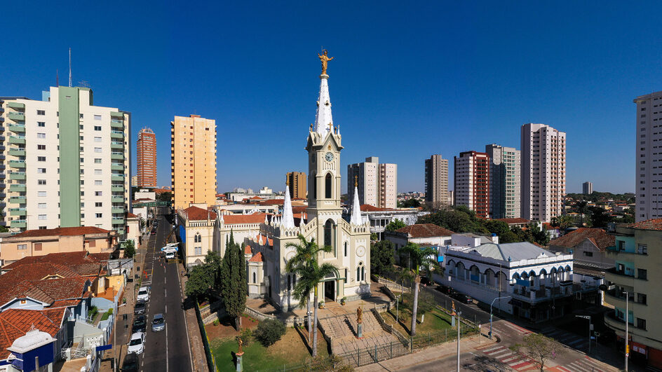 Uberaba