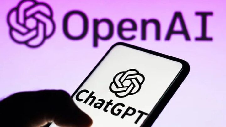 Chat GPT e funções para melhorar a rotina.