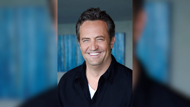 Você vai se dar mal família de Mathew Perry aguarda justiça um ano após a morte do ator