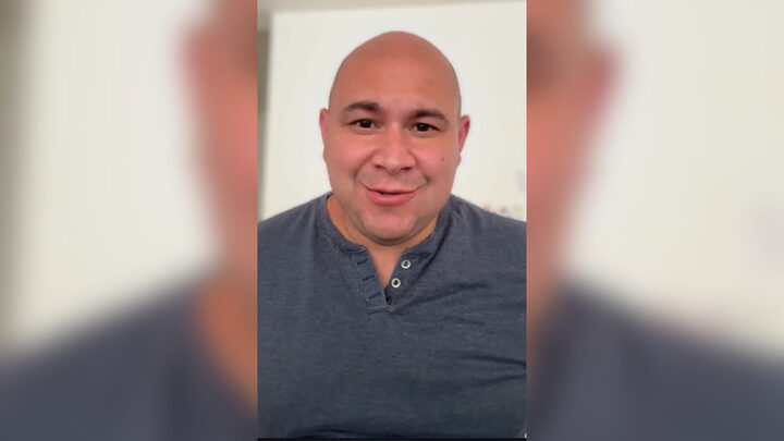 abílio