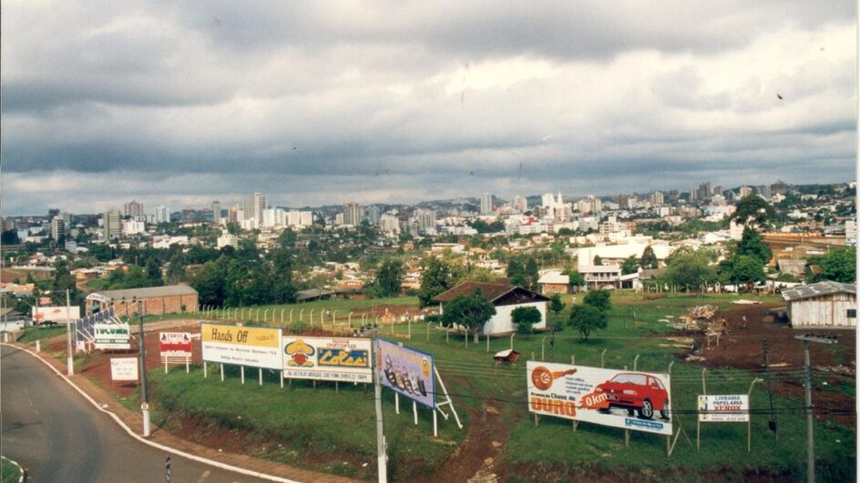 acervos fotográficos de Chapecó podem ser conferidos na internet (13)