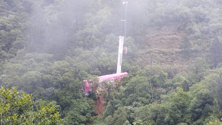 acidente br376 silas junior nsc (1)