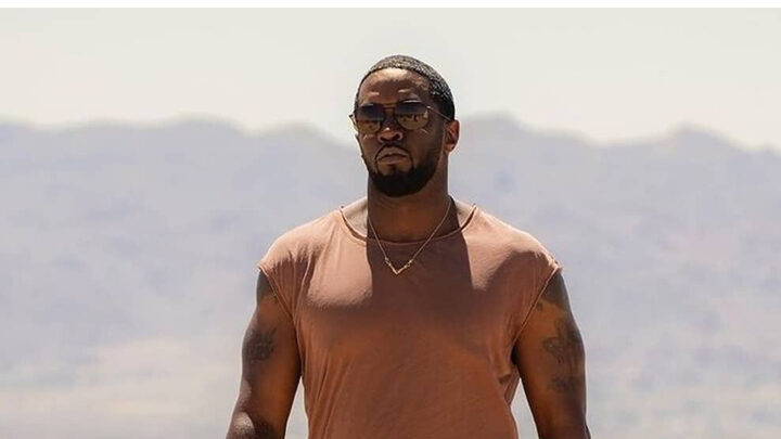 Mãe de Diddy quebra silêncio e defende filho das acusações de crimes sexuais: “não é um monstro”