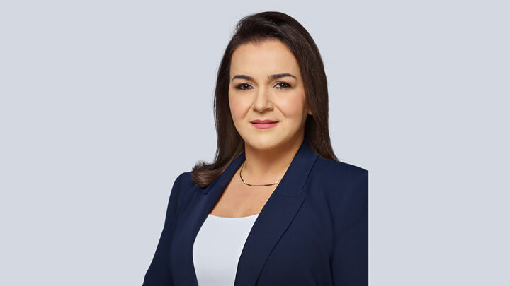 (edit) Adriane Lopes (PP) é reeleita prefeita de Campo Grande nas Eleições 2024