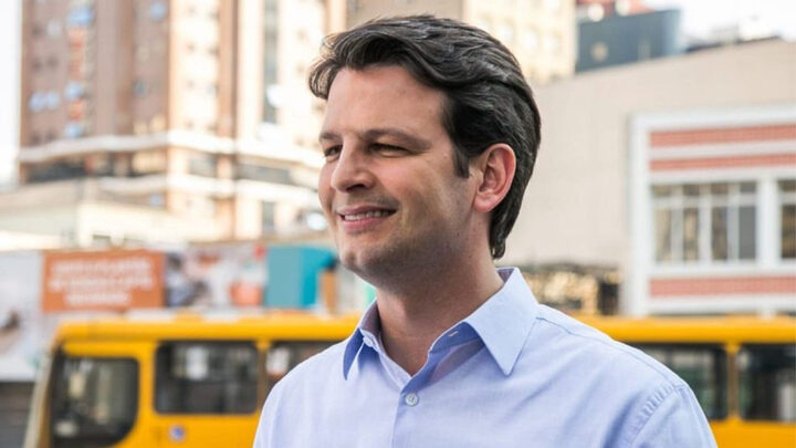 eduardo pimentel