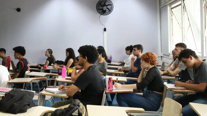 enem dos concursos