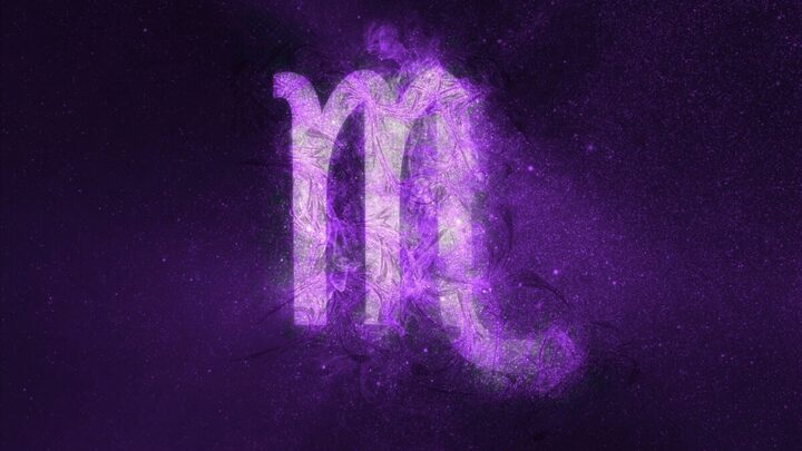 Novembro será um mês intenso para o signo de Escorpião (Imagem: Allexxandar | Shutterstock)